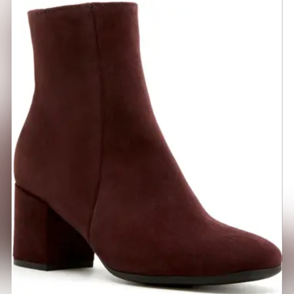 La Canadienne Joanie Waterproof Bootie